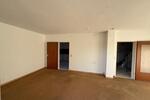 Reihenhaus Kiel Elmschenhagen - 4 Zimmer, 98 m&sup2;, 295.000&euro; | Angebot:26796200