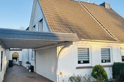 Haus Schwentinental Klausdorf - 4 Zimmer, 85 m&sup2;, 285.000&euro; | Angebot:25051398