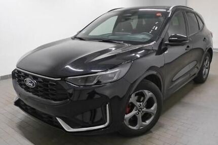 Ford Kuga 19.106 km 29.990 &euro; Neumünster 24536
