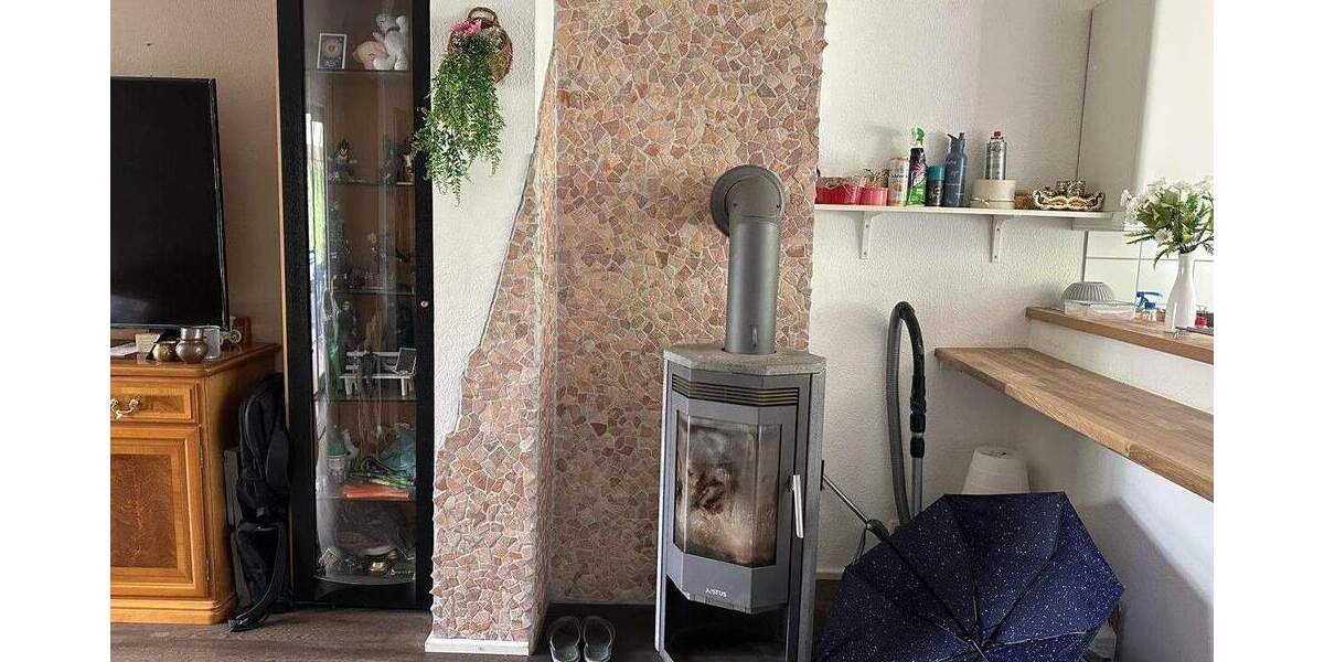 Reihenendhaus Kiel Elmschenhagen-Nord - 4 Zimmer, 111 m&sup2;, 370.000&euro; | Angebot:23935858