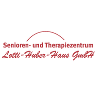 Pflegefachassistenz (m/w/d) in Teilzeit - Werden Sie Teil des Teams! Senioren- und Therapiezentrum Lotti Huber Haus Kiel 24114