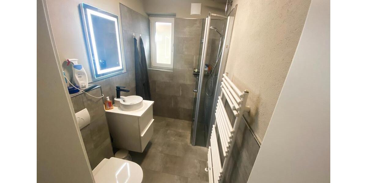 Einfamilienhaus Schwentinental Klausdorf - 495.000&euro; | Angebot:26796199