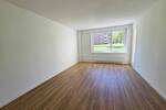 Etagenwohnung Kiel Pries - 3 Zimmer, 63 m&sup2;, 680&euro; | Angebot:26594934