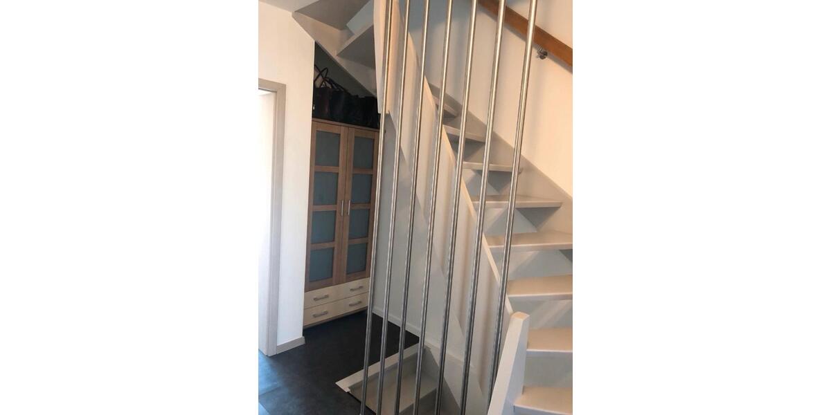 Reihenhaus Preetz - 6 Zimmer, 126 m&sup2;, 419.000&euro; | Angebot:27004425