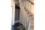 Reihenhaus Preetz - 6 Zimmer, 126 m&sup2;, 419.000&euro; | Angebot:27004425