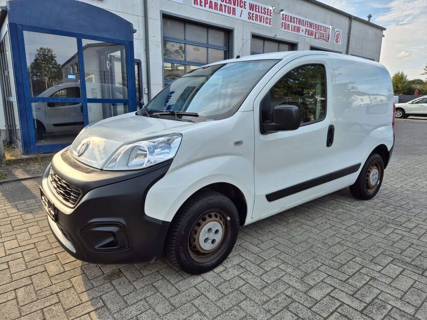 Fiorino