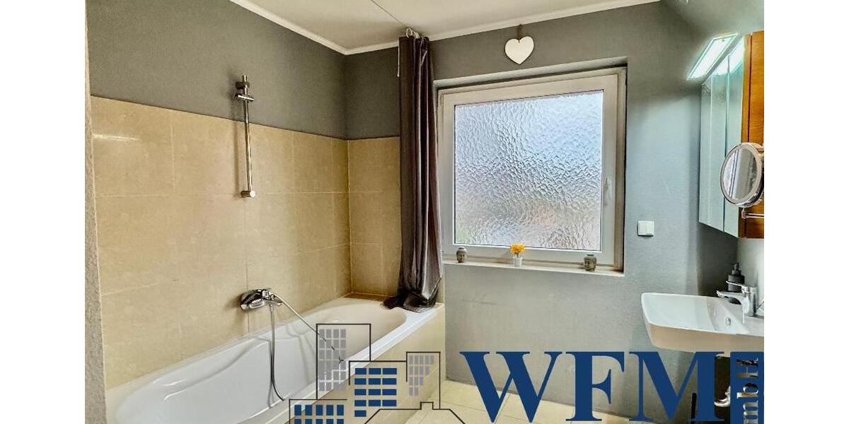 Etagenwohnung Neumünster Brachenfeld/Ruthenberg - 4 Zimmer, 18 m&sup2;, 445&euro; | Angebot:24859299