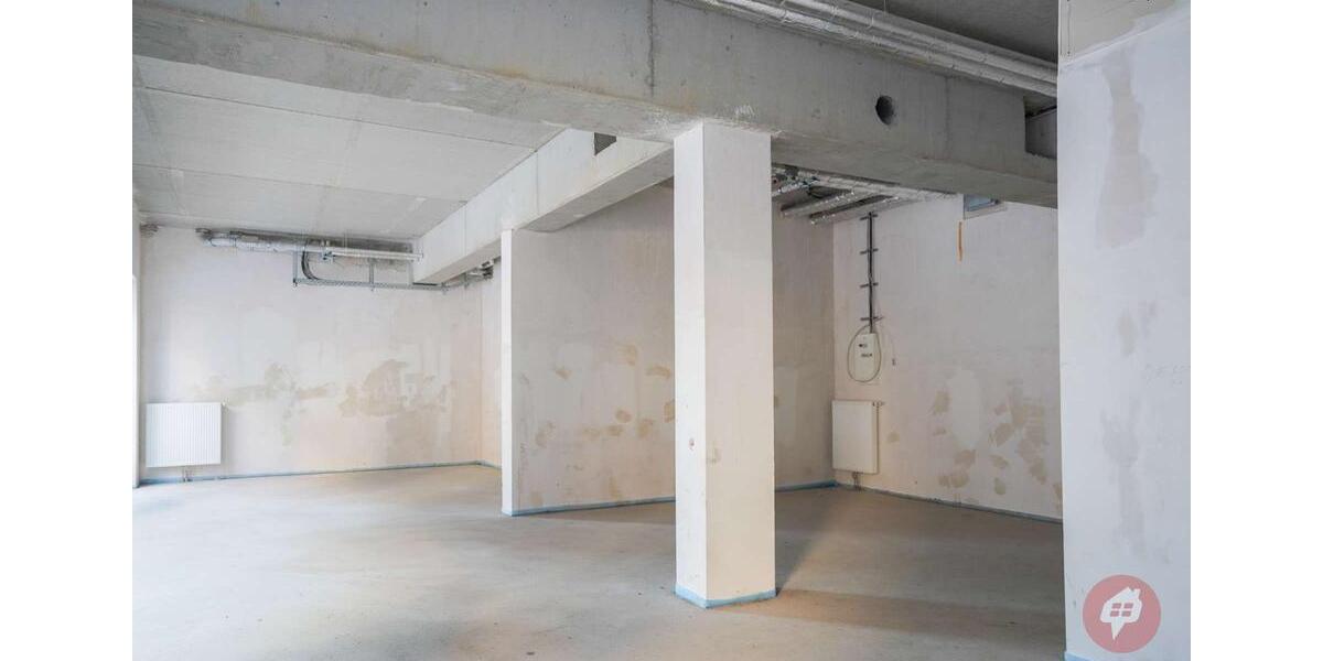 Gewerbeobjekt Kiel Gaarden-Ost - 1.340&euro; | Angebot:25231008