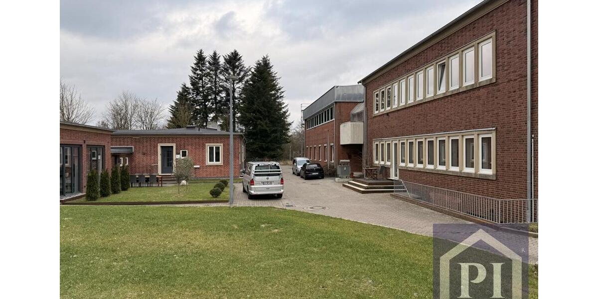 Einfamilienhaus Kiel Friedrichsort - 5 Zimmer, 138 m&sup2;, 2.380&euro; | Angebot:26644484