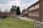 Einfamilienhaus Kiel Friedrichsort - 5 Zimmer, 138 m&sup2;, 2.380&euro; | Angebot:26644484