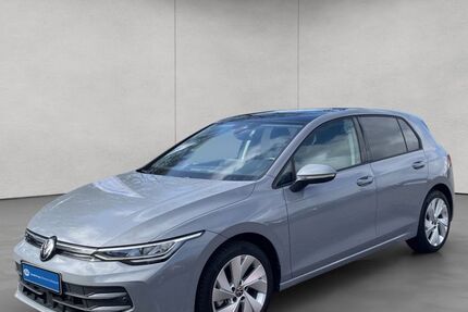 VW Golf 14.651 km 23.450 &euro; Bordesholm 24582