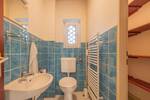 Etagenwohnung Büdelsdorf - 4 Zimmer, 102 m&sup2;, 159.000&euro; | Angebot:26908504