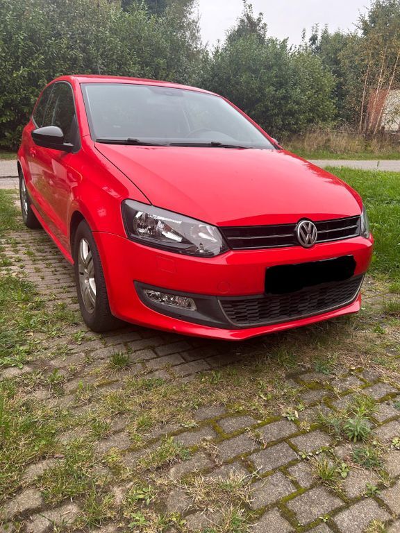 Polo
