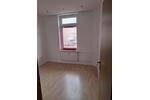 Etagenwohnung Kiel Gaarden-Ost - 2.5 Zimmer, 50 m&sup2;, 140.000&euro; | Angebot:27243539