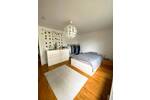 Etagenwohnung Kiel Hassee - 2 Zimmer, 78 m&sup2;, 800&euro; | Angebot:26825329