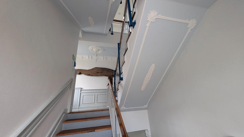 Gewerbeobjekt Kiel Friedrichsort - 3.250&euro; | Angebot:26214699