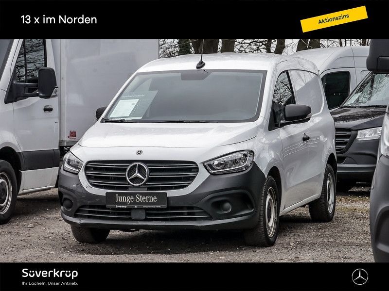 Citan