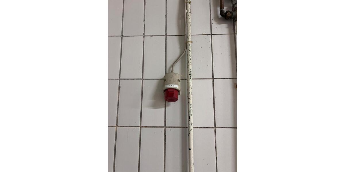 Gewerbeobjekt Molfsee - 750&euro; | Angebot:26258437
