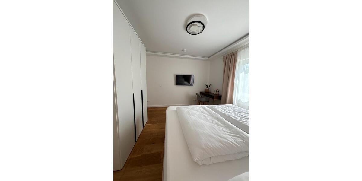 Etagenwohnung Neumünster Brachenfeld/Ruthenberg - 2.5 Zimmer, 61 m&sup2;, 255.000&euro; | Angebot:27082922