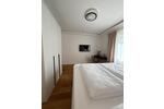 Etagenwohnung Neumünster Brachenfeld/Ruthenberg - 2.5 Zimmer, 61 m&sup2;, 255.000&euro; | Angebot:27082922