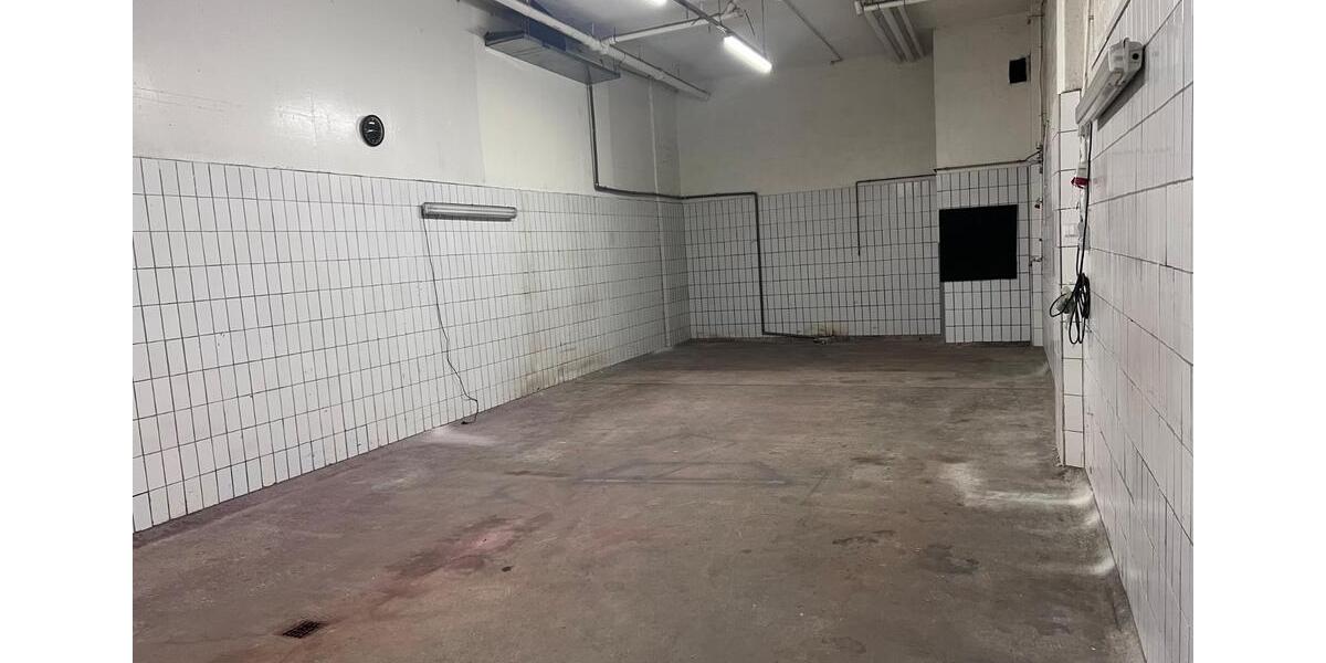 Gewerbeobjekt Kiel Meimersdorf - 790&euro; | Angebot:25353077