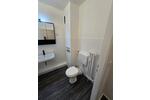 Etagenwohnung Kiel Ellerbek - 1 Zimmer, 40 m&sup2;, 499&euro; | Angebot:25311317