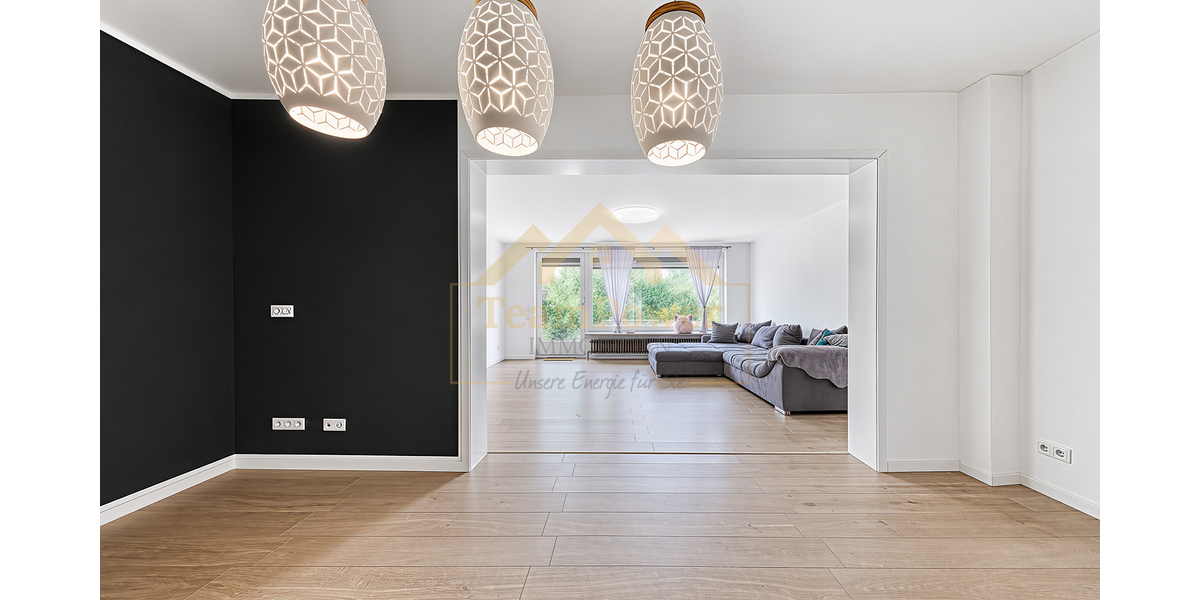 Mehr als ein Zuhause – Ihr Familienglück mit großem Garten - Doppelhaushälfte Neumünster Brachenfeld | Angebot:26943912