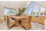 Etagenwohnung Schönberger Strand Schönberger Strand - 5 Zimmer, 136 m&sup2;, 829.000&euro; | Angebot:25696896