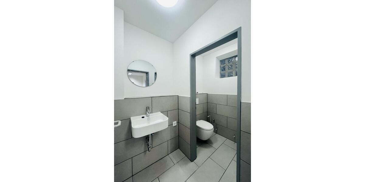 Gewerbeobjekt Kiel Meimersdorf - 1.795&euro; | Angebot:24459670