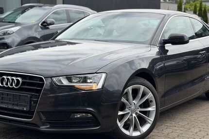 Audi A5 204.490 km 10.990 &euro; Neumünster 24536