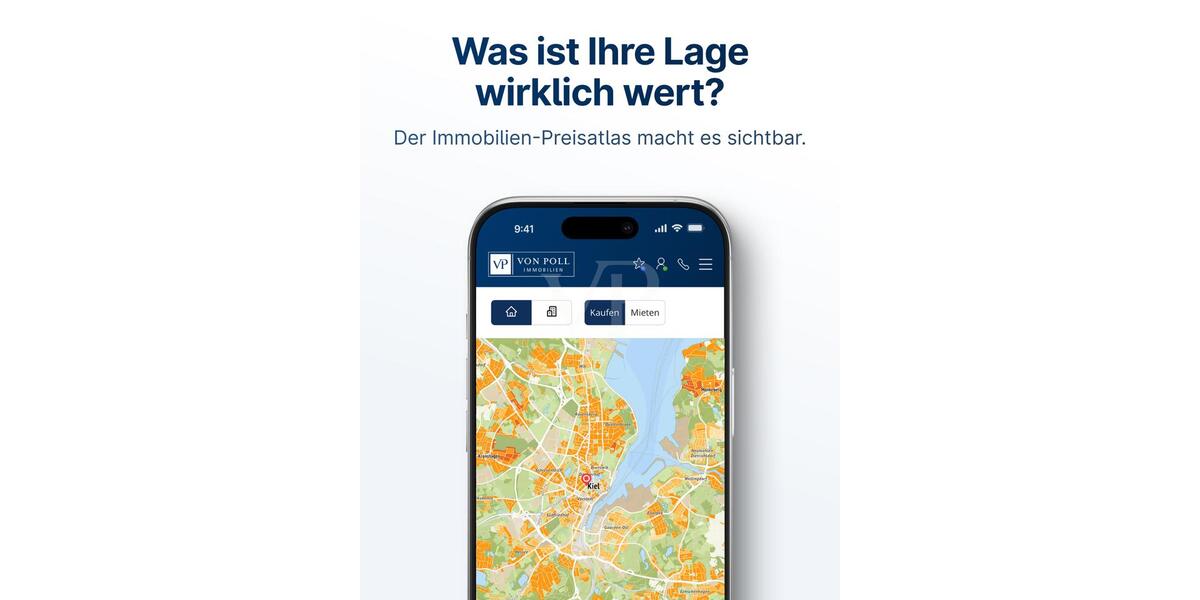 Gewerbeobjekt Plön - 2.106&euro; | Angebot:24100376