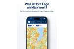 Gewerbeobjekt Plön - 2.106&euro; | Angebot:24100376