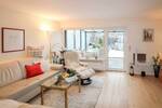 Reihenmittelhaus Kronshagen - 3 Zimmer, 87 m&sup2;, 389.000&euro; | Angebot:26695550