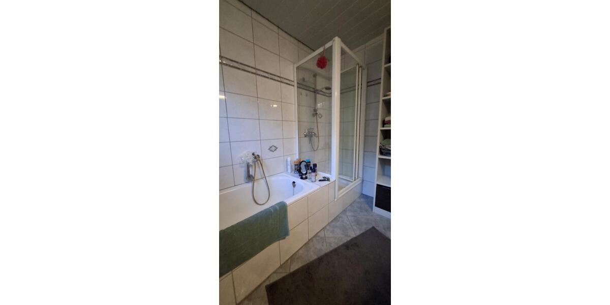 Einfamilienhaus Neumünster Böcklersiedlung - 4 Zimmer, 113 m&sup2;, 373.000&euro; | Angebot:26924285