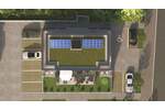 Etagenwohnung Lütjenburg - 2 Zimmer, 57 m&sup2;, 259.000&euro; | Angebot:25745268