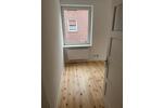 Erdgeschoßwohnung Plön - 3 Zimmer, 65 m&sup2;, 780&euro; | Angebot:26226521