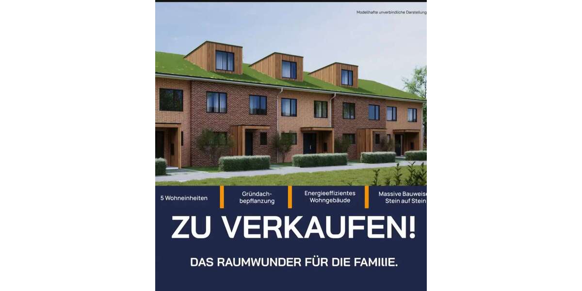 Einfamilienhaus Schönkirchen - 5 Zimmer, 145 m&sup2;, 491.000&euro; | Angebot:20545833