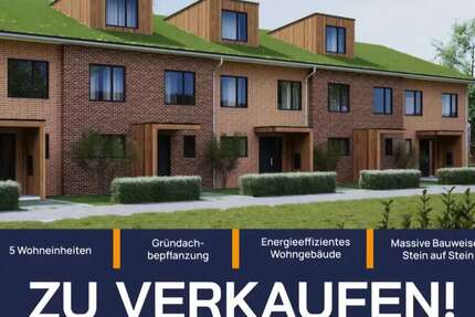 Haus Schönkirchen - 5 Zimmer, 145 m&sup2;, 491.000&euro; | Angebot:20545833