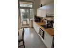 Etagenwohnung Kiel Schreventeich - 4 Zimmer, 93 m&sup2;, 385.000&euro; | Angebot:27157053