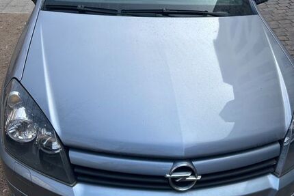 Opel Astra 238.600 km 1.700 &euro; Kiel 24143