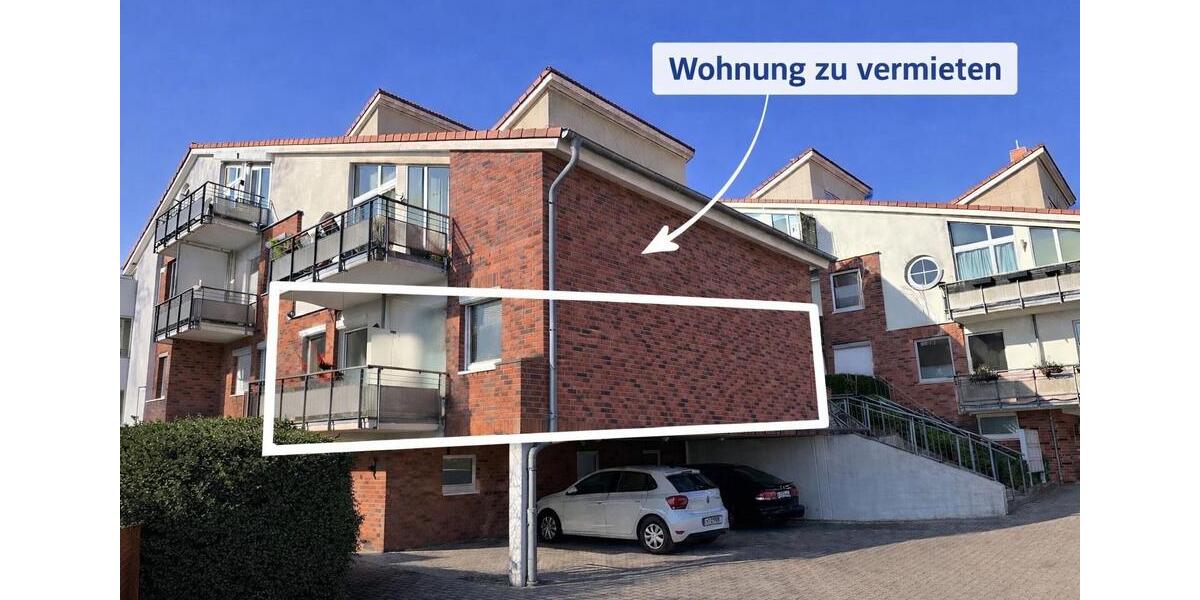Erdgeschoßwohnung Kiel Meimersdorf - 2 Zimmer, 70 m&sup2;, 1.160&euro; | Angebot:25355231