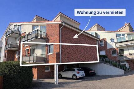 Wohnung Kiel Meimersdorf - 2 Zimmer, 70 m&sup2;, 1.160&euro; | Angebot:25355231