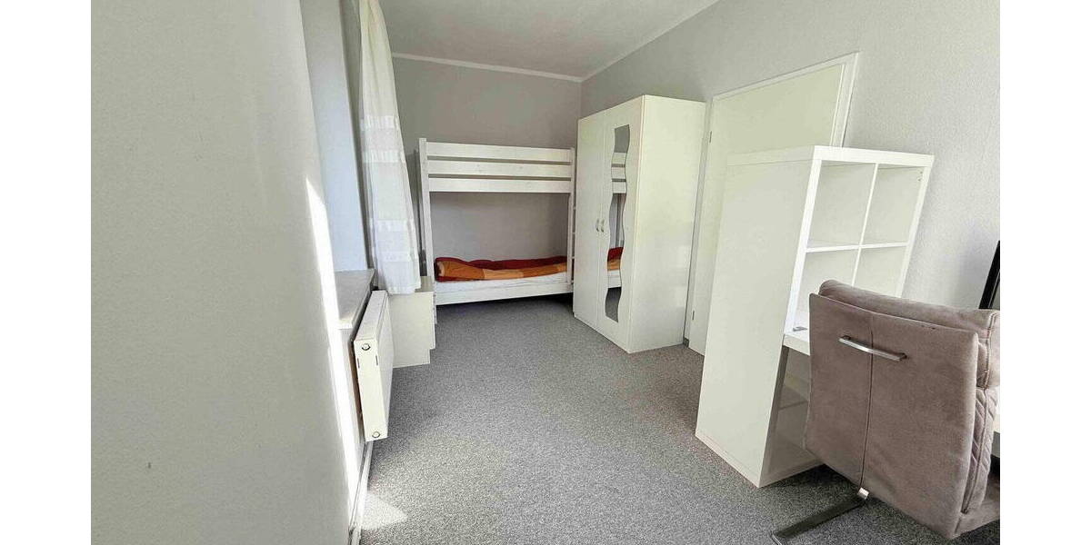 Mehrfamilienhaus, Wohnhaus Osterby - 1 Zimmer, 275 m&sup2;, 399.000&euro; | Angebot:26450334