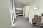 Mehrfamilienhaus, Wohnhaus Osterby - 1 Zimmer, 275 m&sup2;, 399.000&euro; | Angebot:26450334