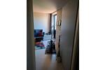 Etagenwohnung Flintbek - 2 Zimmer, 37 m&sup2;, 667&euro; | Angebot:26414326