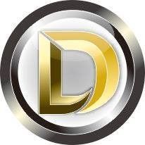 Nissan Micra 181.000 km 3.333 &euro; Kronshagen 24119