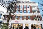 Mehrfamilienhaus, Wohnhaus Kiel Brunswik - 5 Zimmer, 2 m&sup2;, 9.950.000&euro; | Angebot:26796879