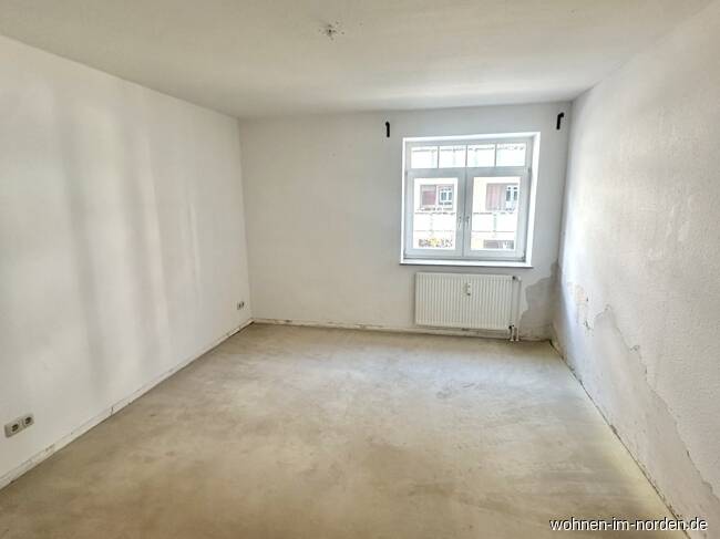 Etagenwohnung Kiel / Ravensberg Ravensberg - 2 Zimmer, 86 m&sup2;, 439.000&euro; | Angebot:26473313