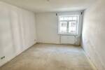 Etagenwohnung Kiel / Ravensberg Ravensberg - 2 Zimmer, 86 m&sup2;, 439.000&euro; | Angebot:26473313
