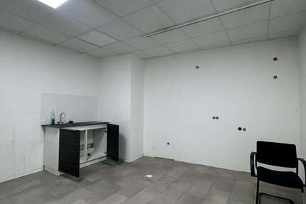 Gewerbeobjekt Kiel Brunswik - 650&euro; | Angebot:27327240